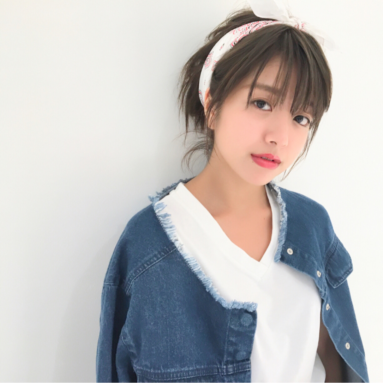 b2a462cf3cea49e53b8cc4bfd115b596_60bf71a