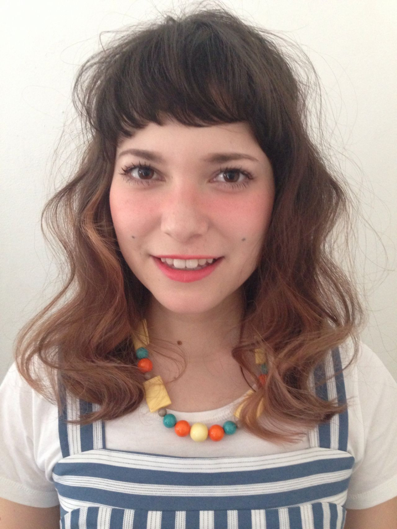 b766fa62b794d2c0fec200f664ff48e7_9c92ff0