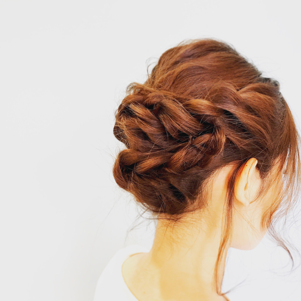 c73063f01acfad2d12bd4dd4c2601802_7d5f7ab