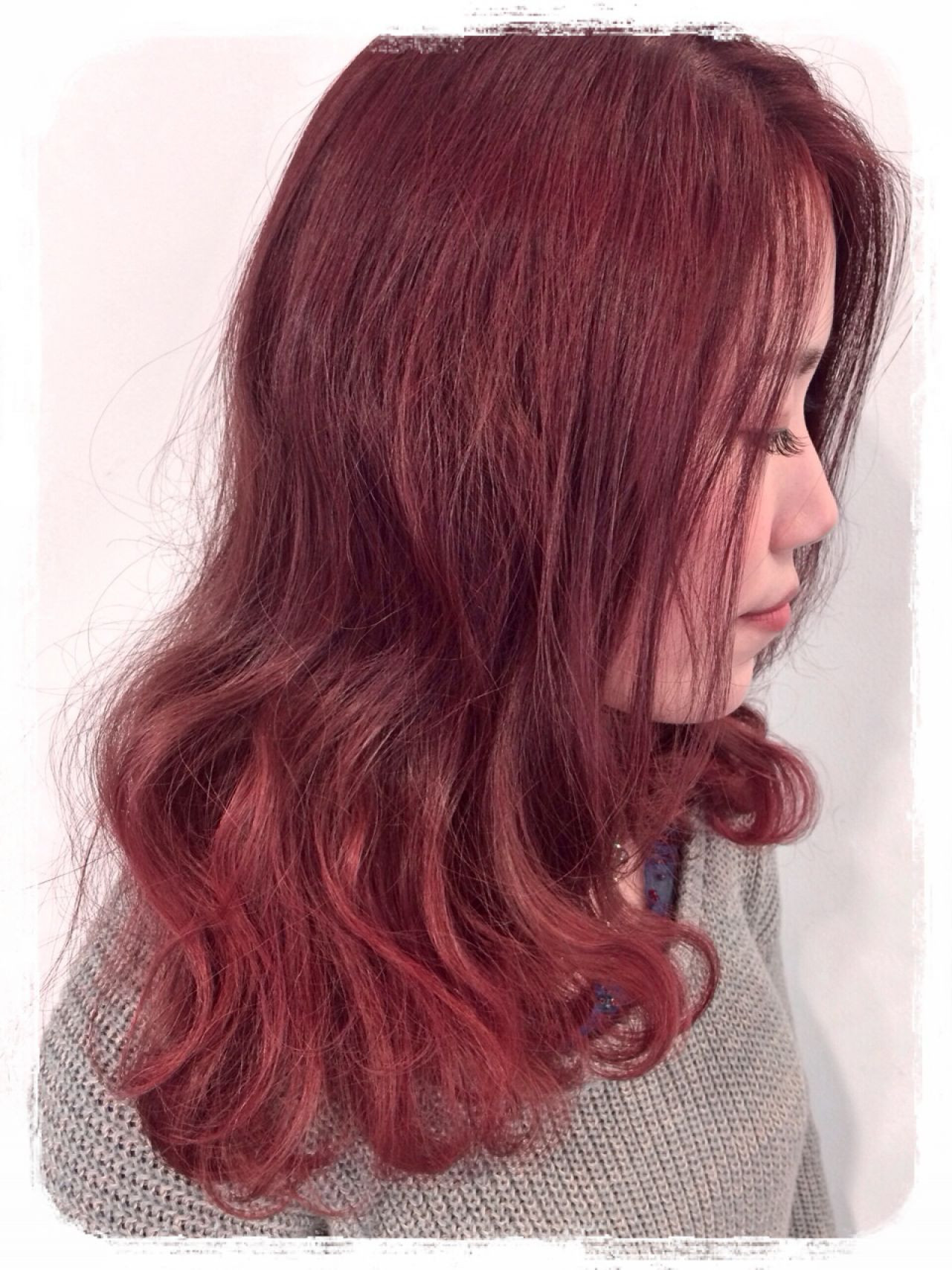 d2c0fbcdb4d3295a39fd1b4893cf71ba_5a8470a