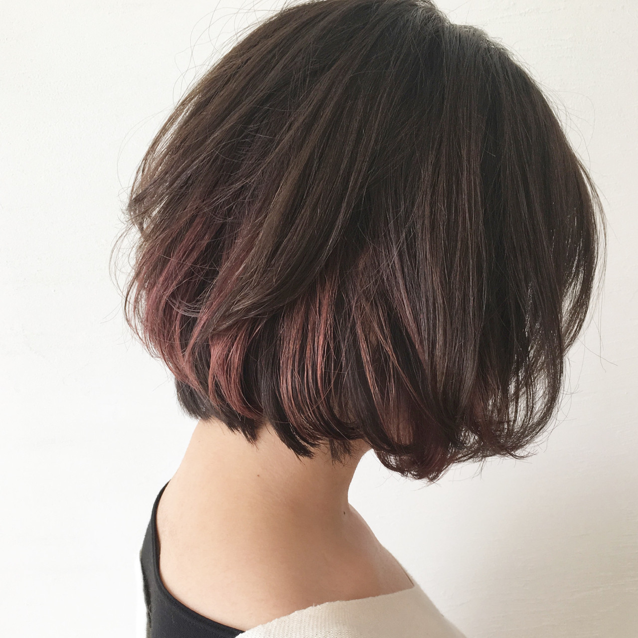 e38674b24e8fa6525f4b2594290a6619_337aa86