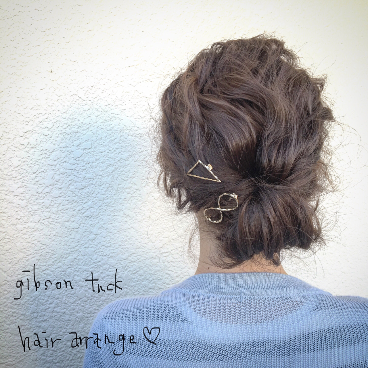 e44720a7938092f32e2053d22b05ad90_9597bdd