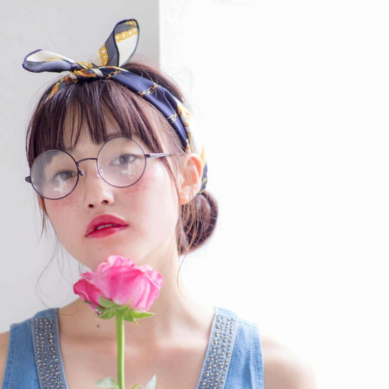 e6b45b047827595b82ca4cd35db75154_71994d4