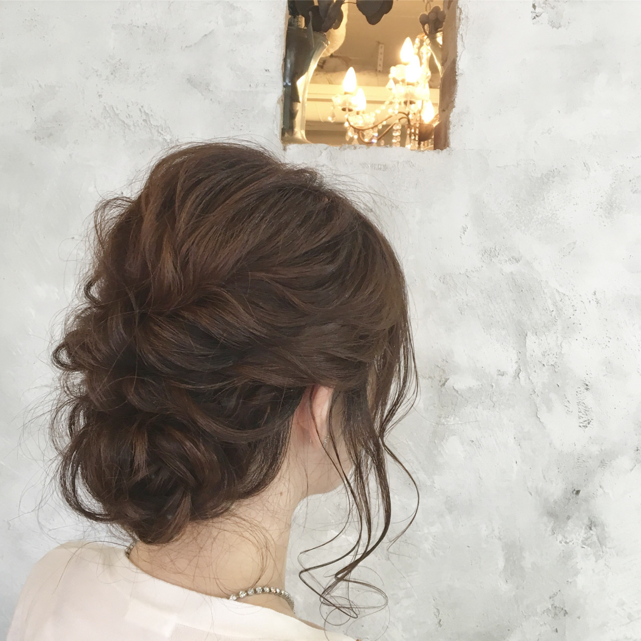 f02093206cd730b32adfbb066ca78aaf_3caa3d4