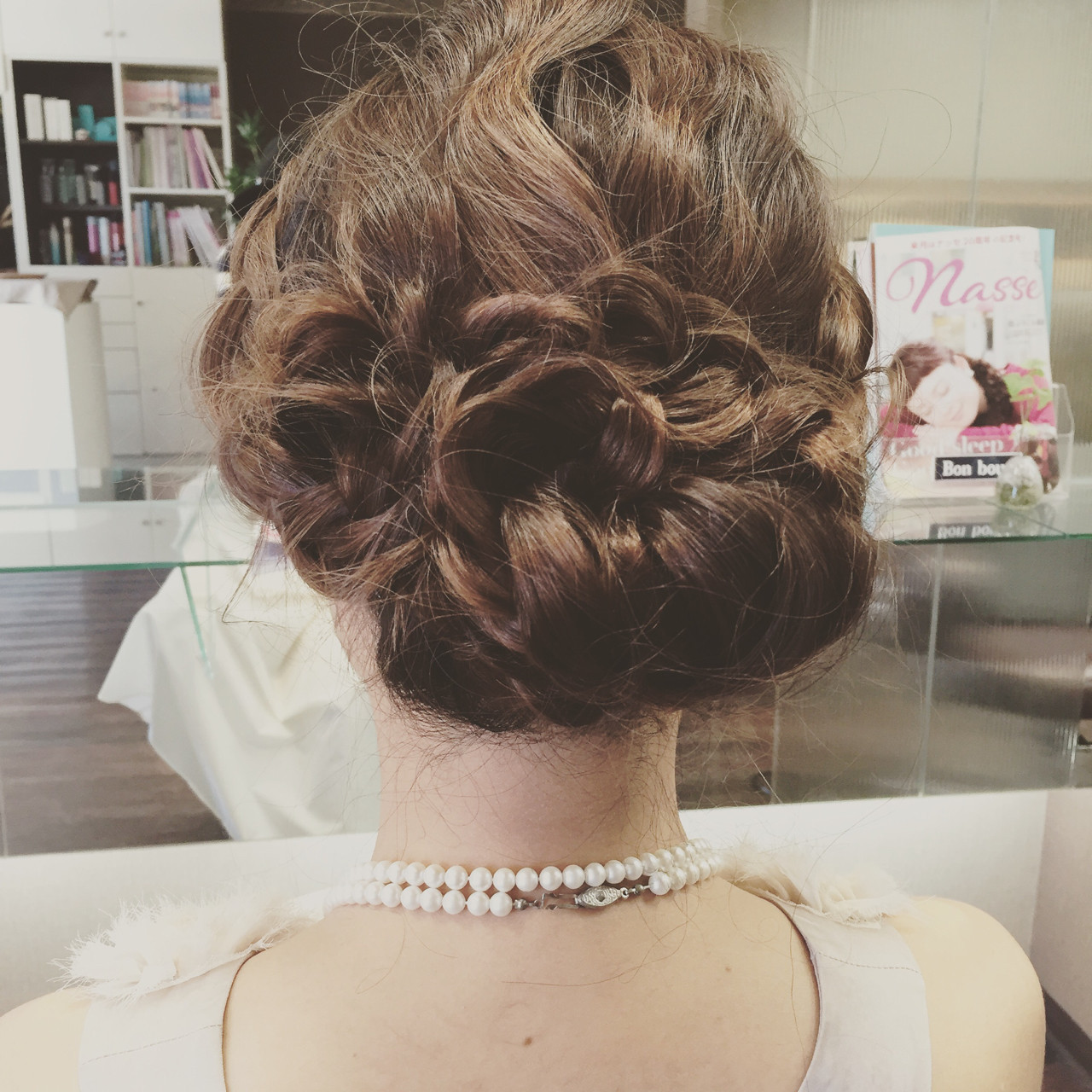 fc31dc96631985a261ae5572f5fe914c_793c8b8