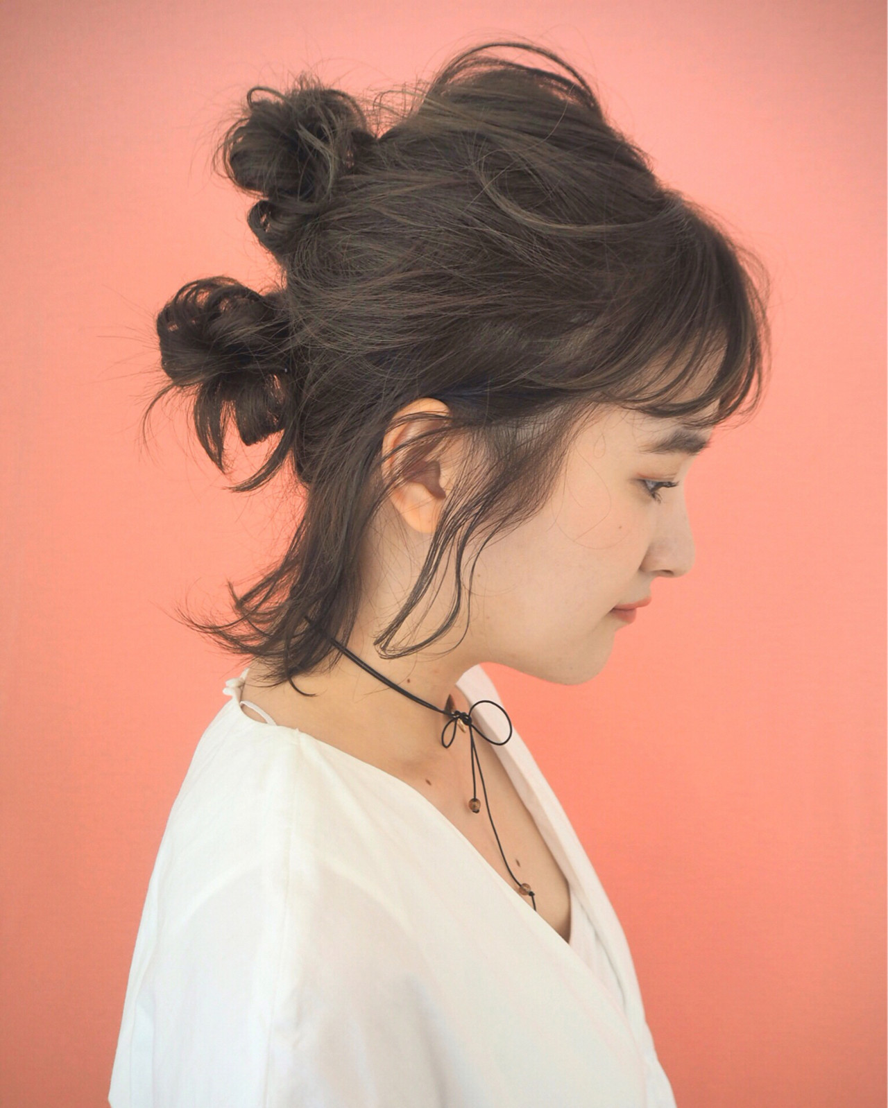 宮迫真美