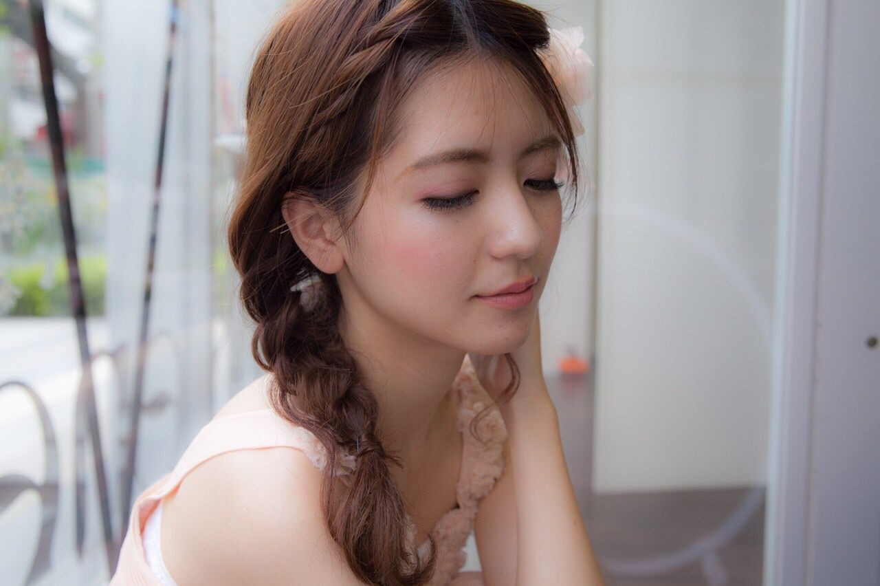 0aa5ef450979034119b4cd9f7fc47720_179b4bc