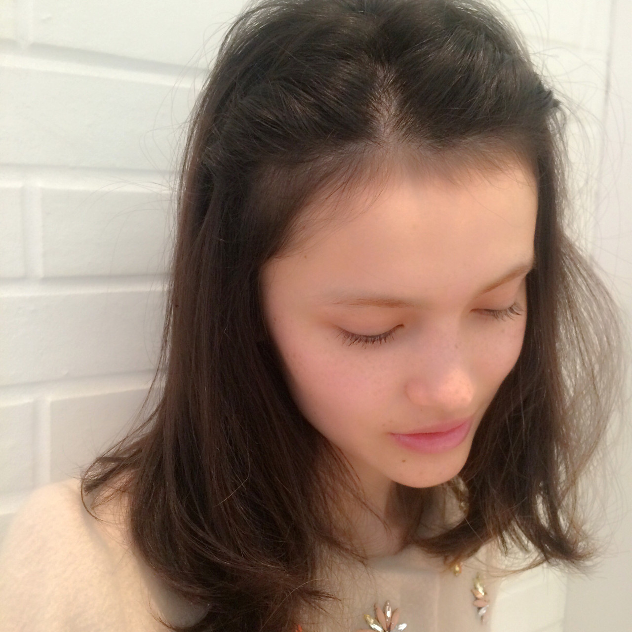 262c25719bbfb8b4d61ac00893f098da_832aaea