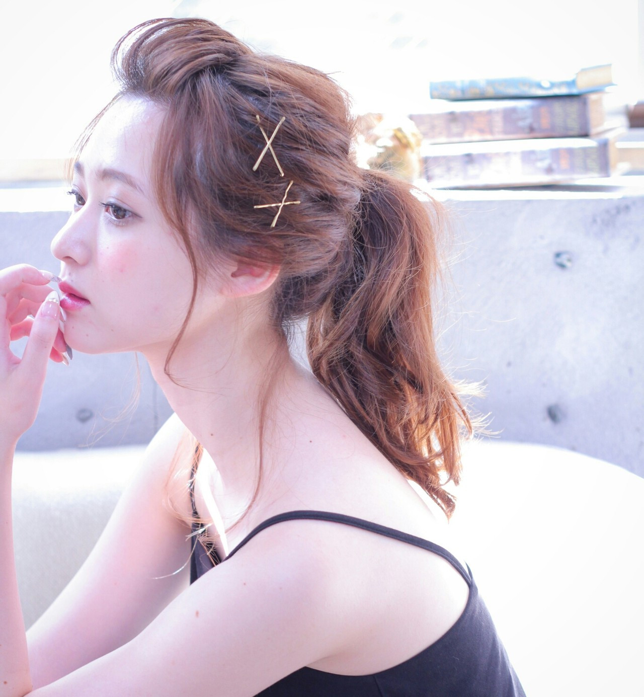 2f7081b80de5d3c34634679be991ba08_b57cb7d