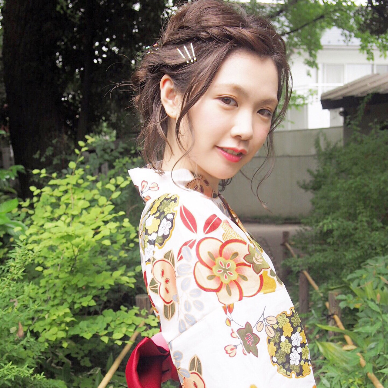 3f5d2f7c7f5eb1a5659852d2503c6f71_c147a74