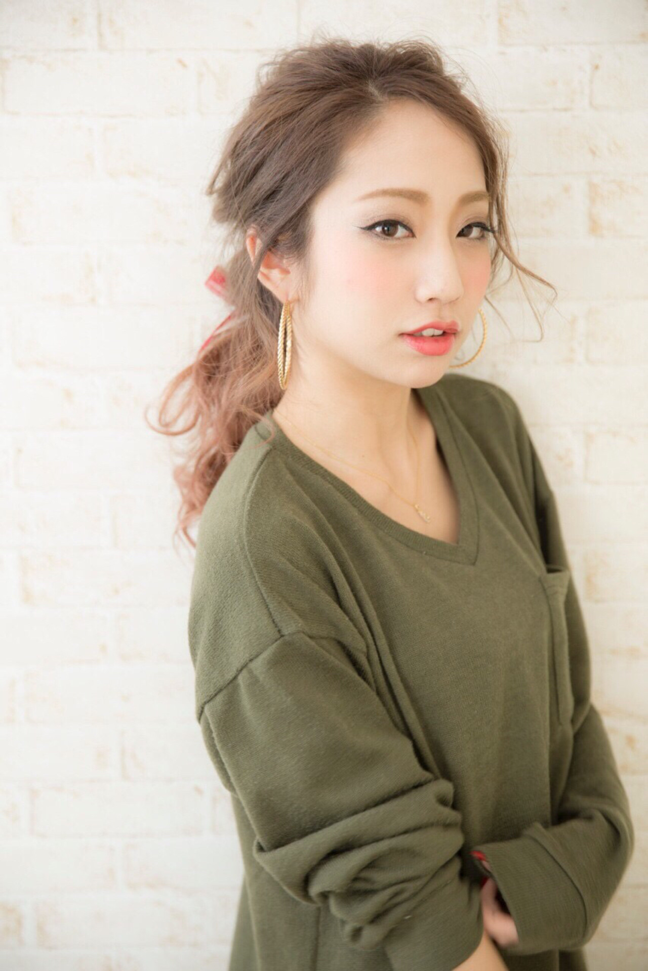 58b5978c8c1646ba9de427a90337b901_2a14782