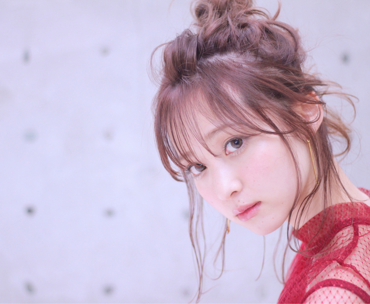 753d03d16597025306de755ea1ce8036_9c95fb4