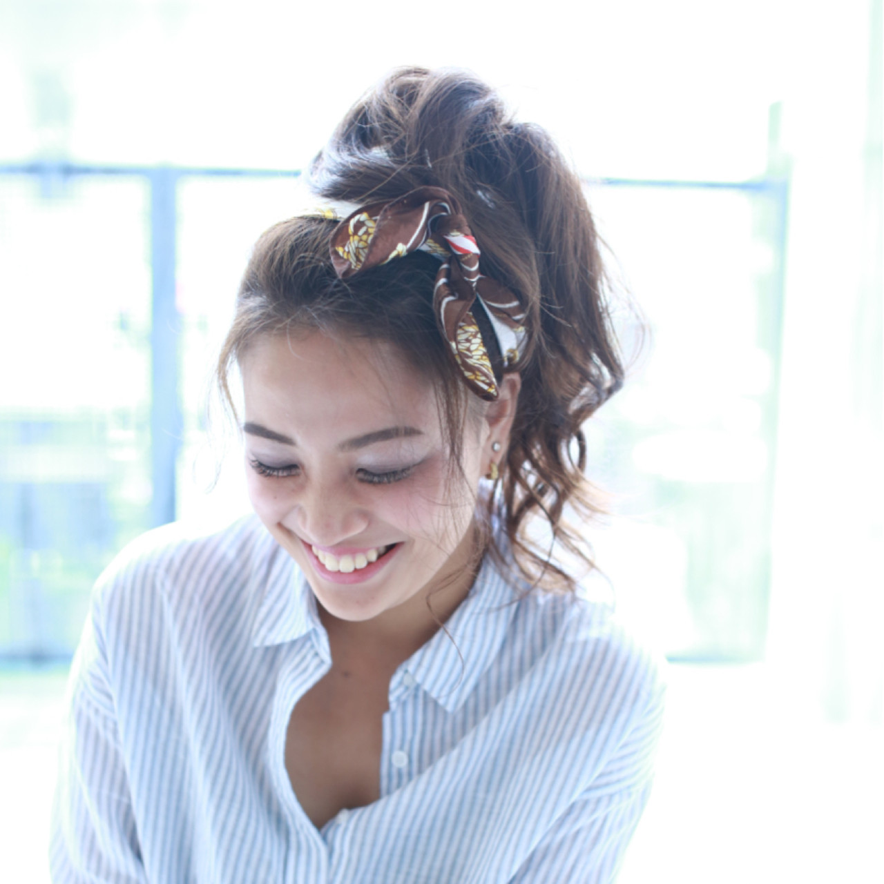 817154c9ed4f47d646cafb67d66a888f_8016c1a