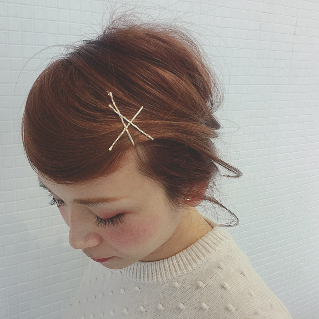 a486df84909aa573745c153b66e7ab28_90c5026