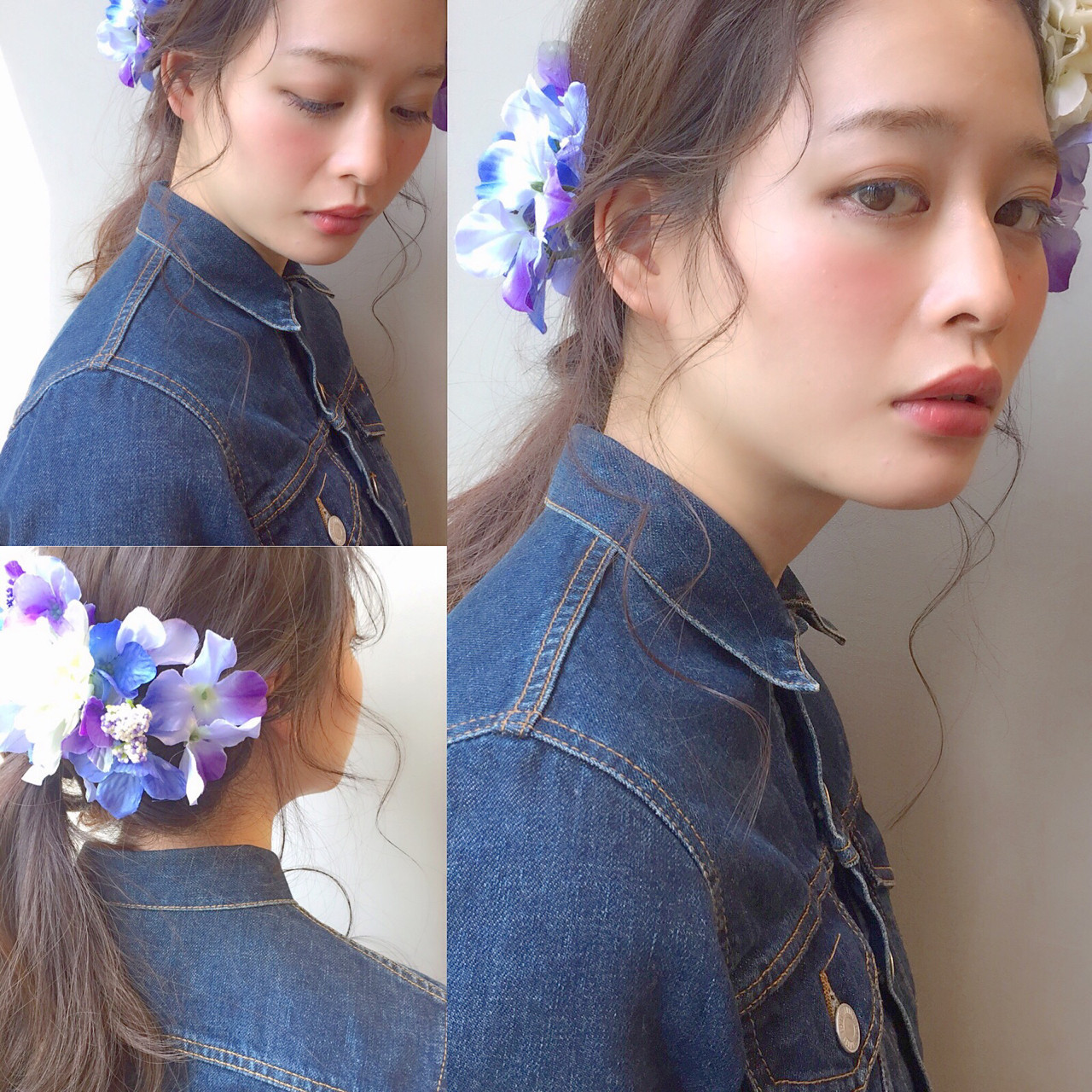 dac092744abd8e90a0baa127e0976c1c_2e20519