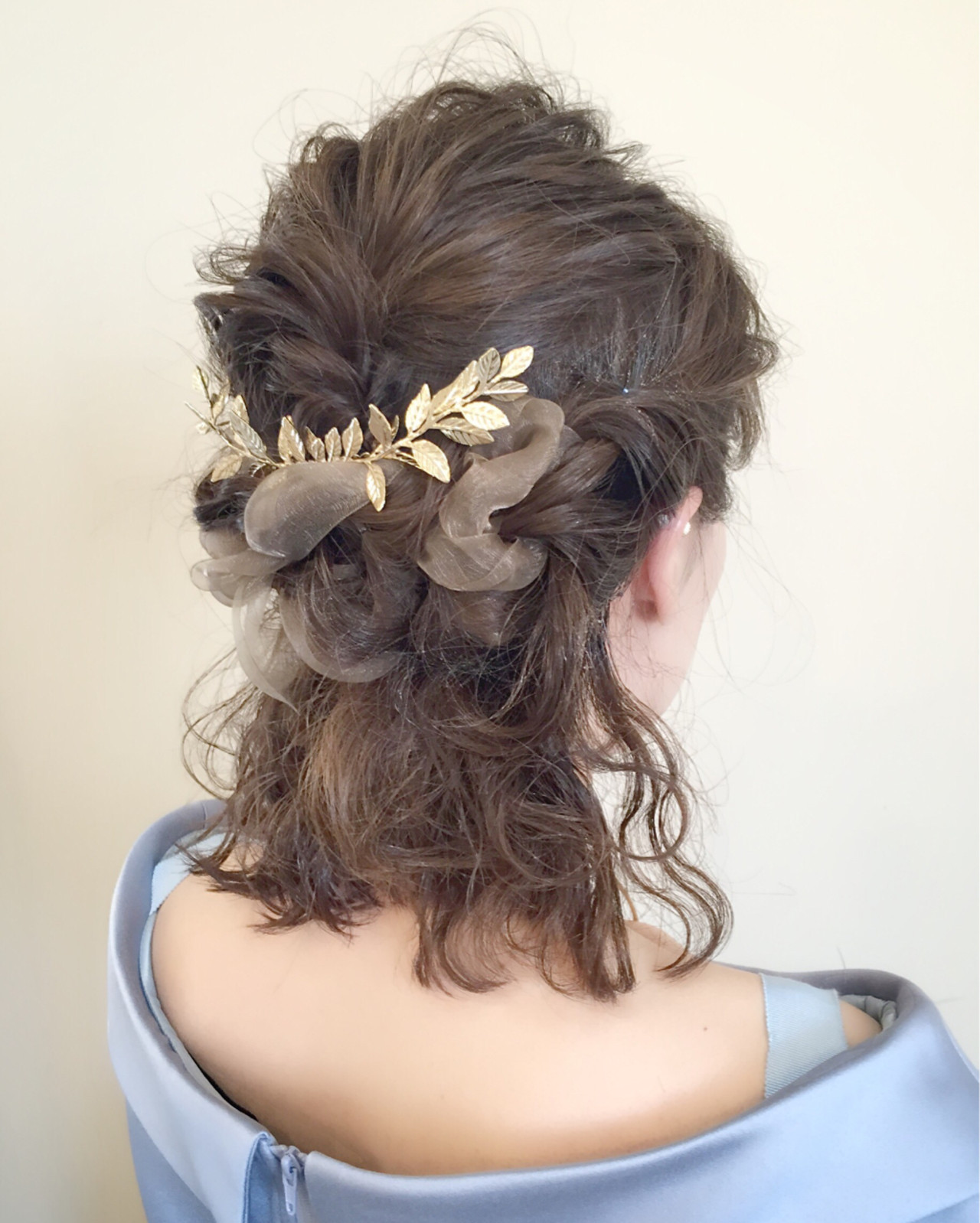 046860e6321ad1a5b7351670f6225e61_f189abf