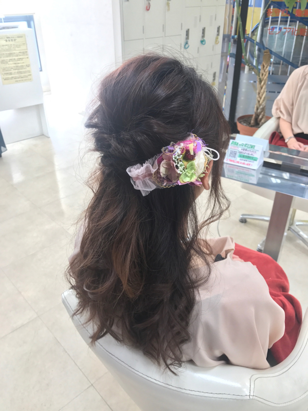 7fc3d419ae374ca9a9ef60ea09d40fa6_911e6ea