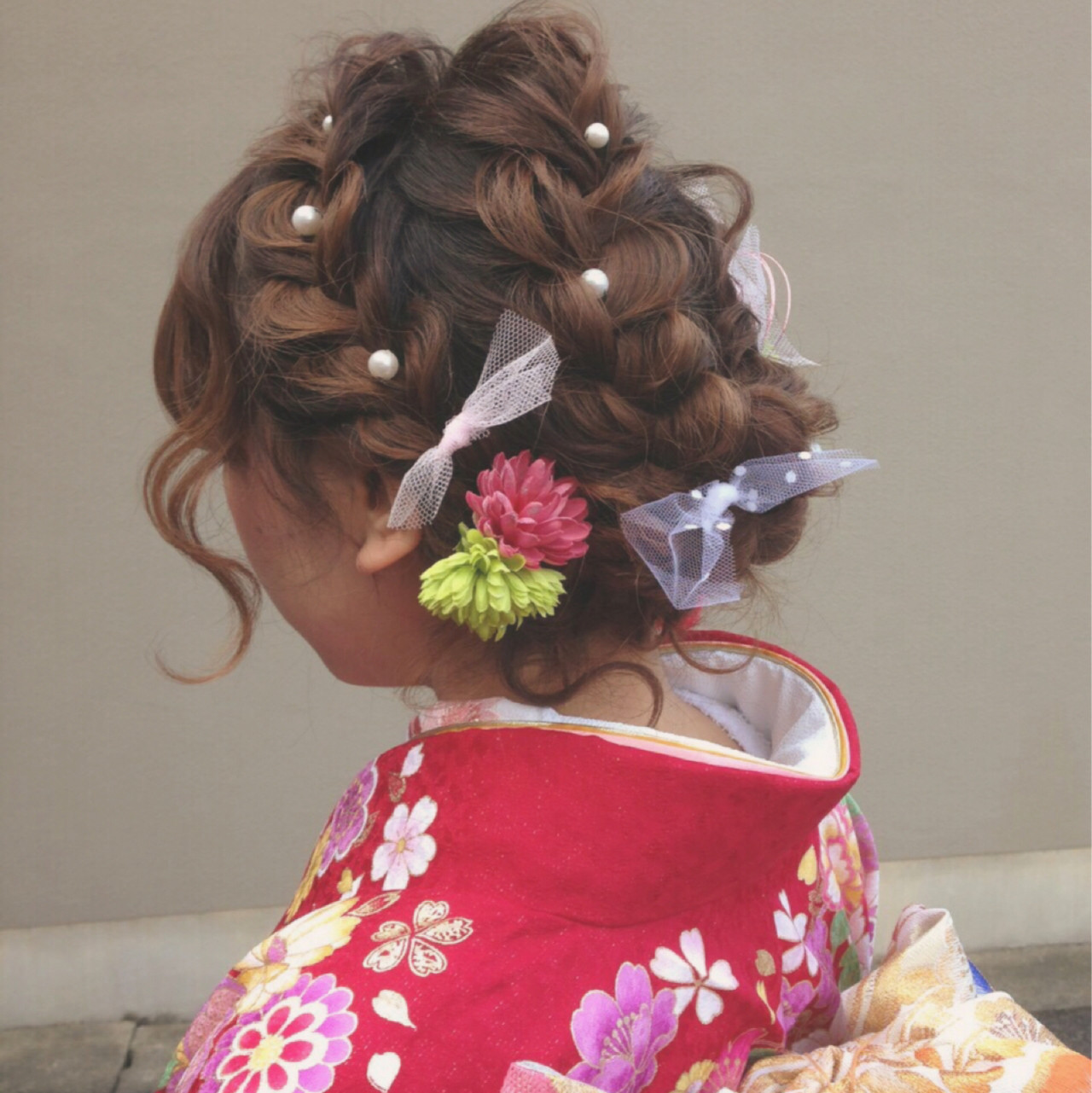 b8a1b50a68c8b27f79eb685ea7eb1e2b_39553a6