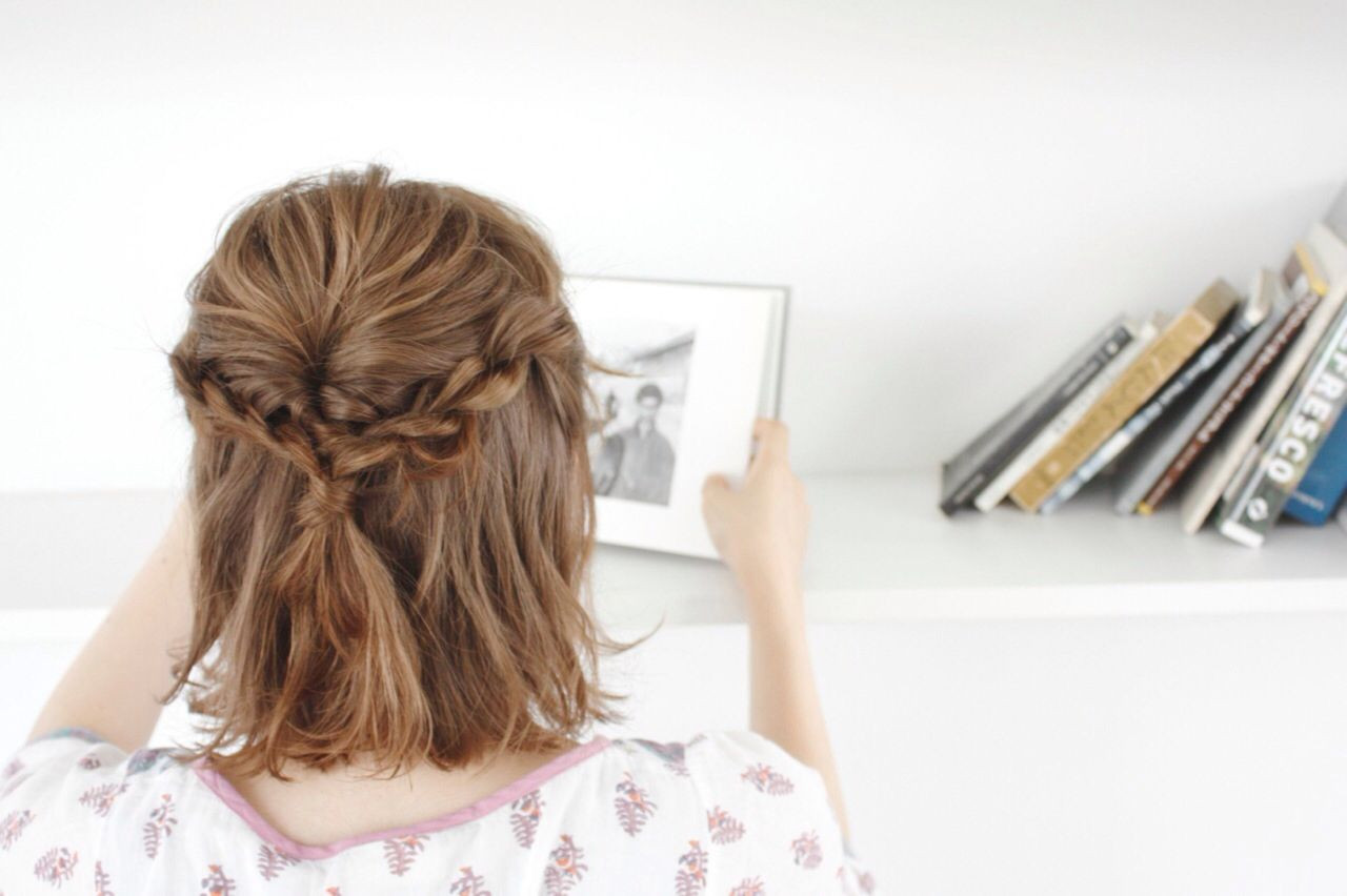 ba79cf93a3644b8ec533deca1506aa29_a3f25e1