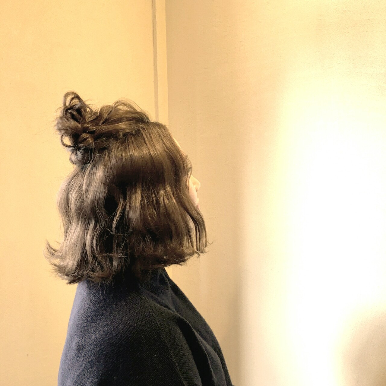 d96868587cc77000e836d22fda97cd35_b007608