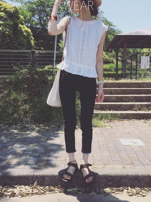 出典:Sato*