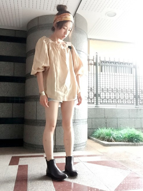 出典:hina.