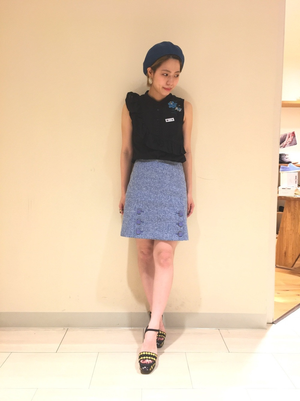 出典:kurumi
