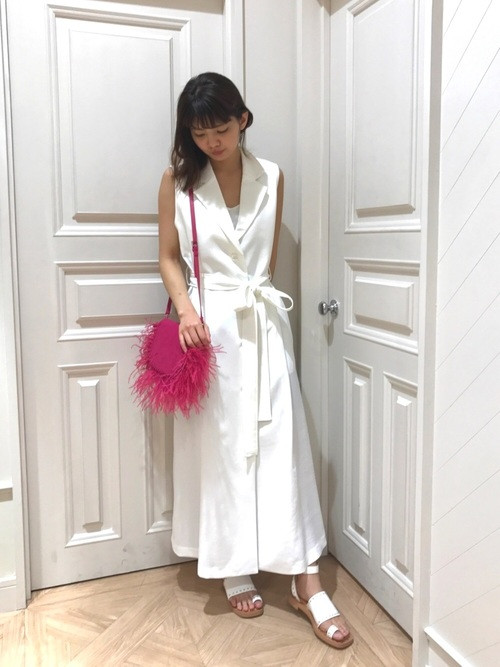 出典:yuka