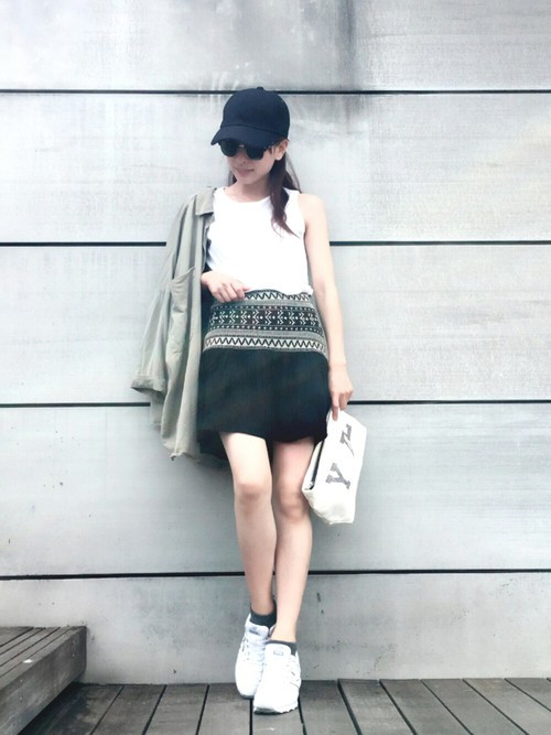 出典:YUUKI