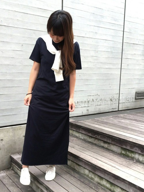 出典:Tsugumi