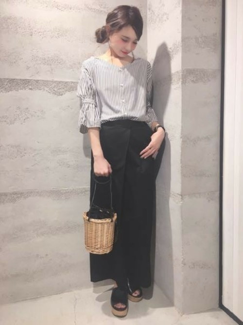 出典:Maasa
