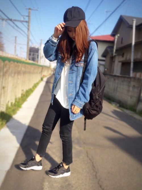出典:nyaobu