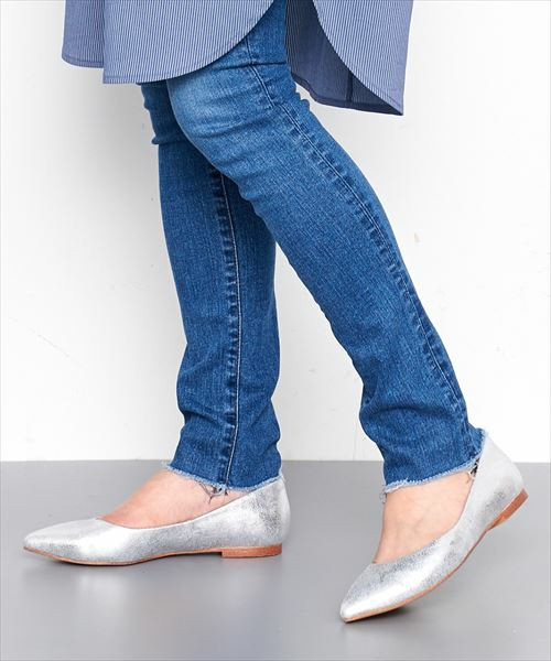 出典:ADAM