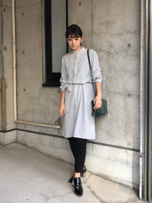 出典:MariNakamura