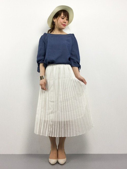 出典:natsumi