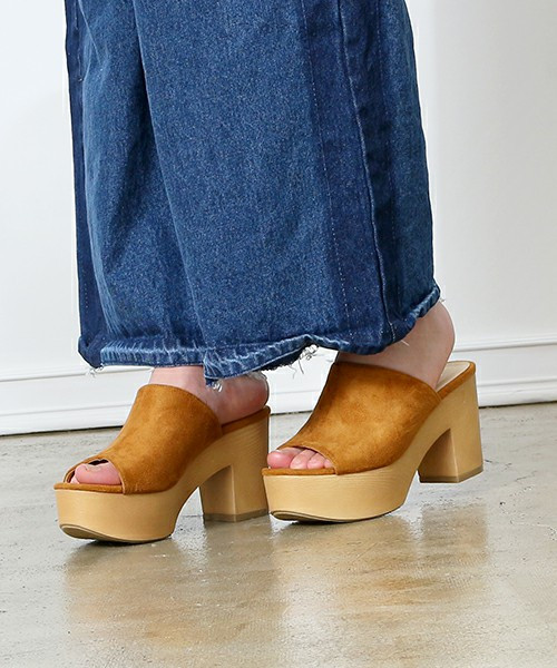出典:Fashion