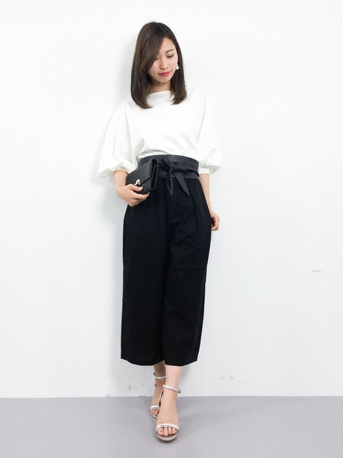 出典:Kii