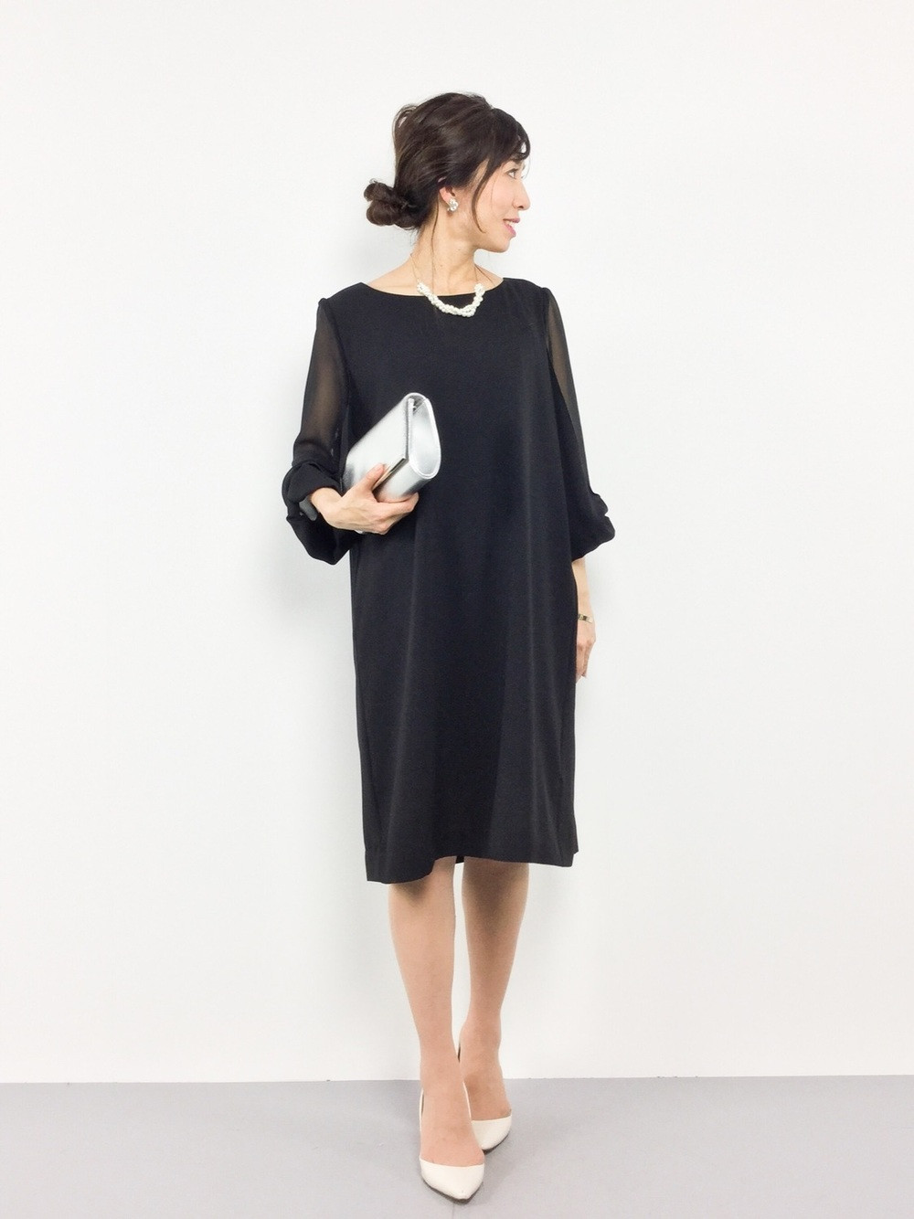 出典:RINA
