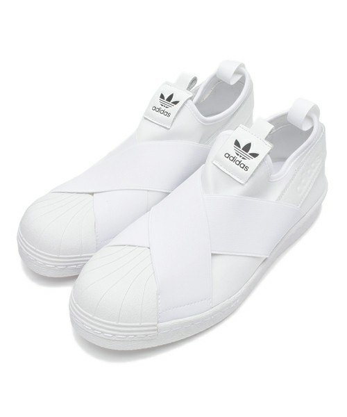 出典:adidas
