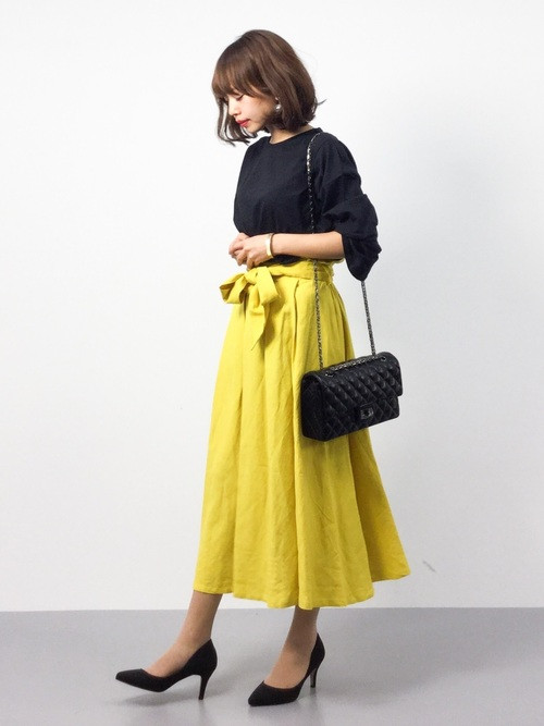 出典:eriko