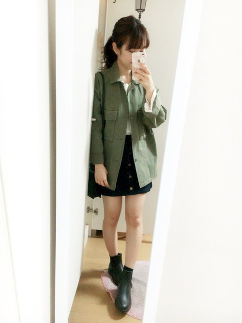 出典:nana♡
