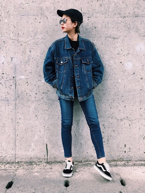 出典:HARUKA