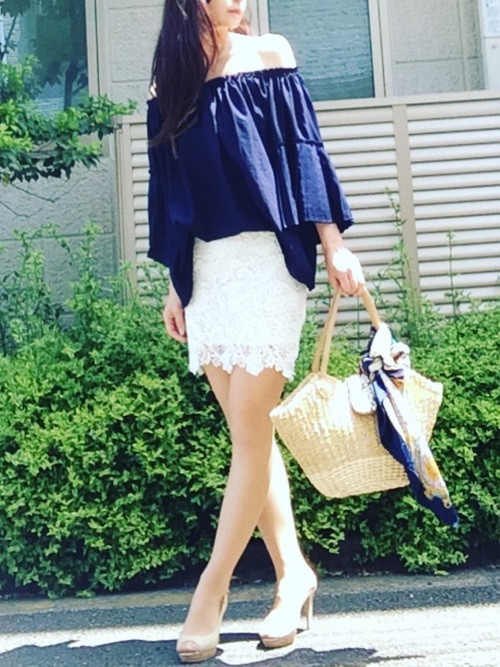 出典:H&M