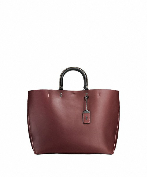 出典:COACH