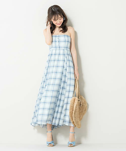 出典:MERCURYDUO