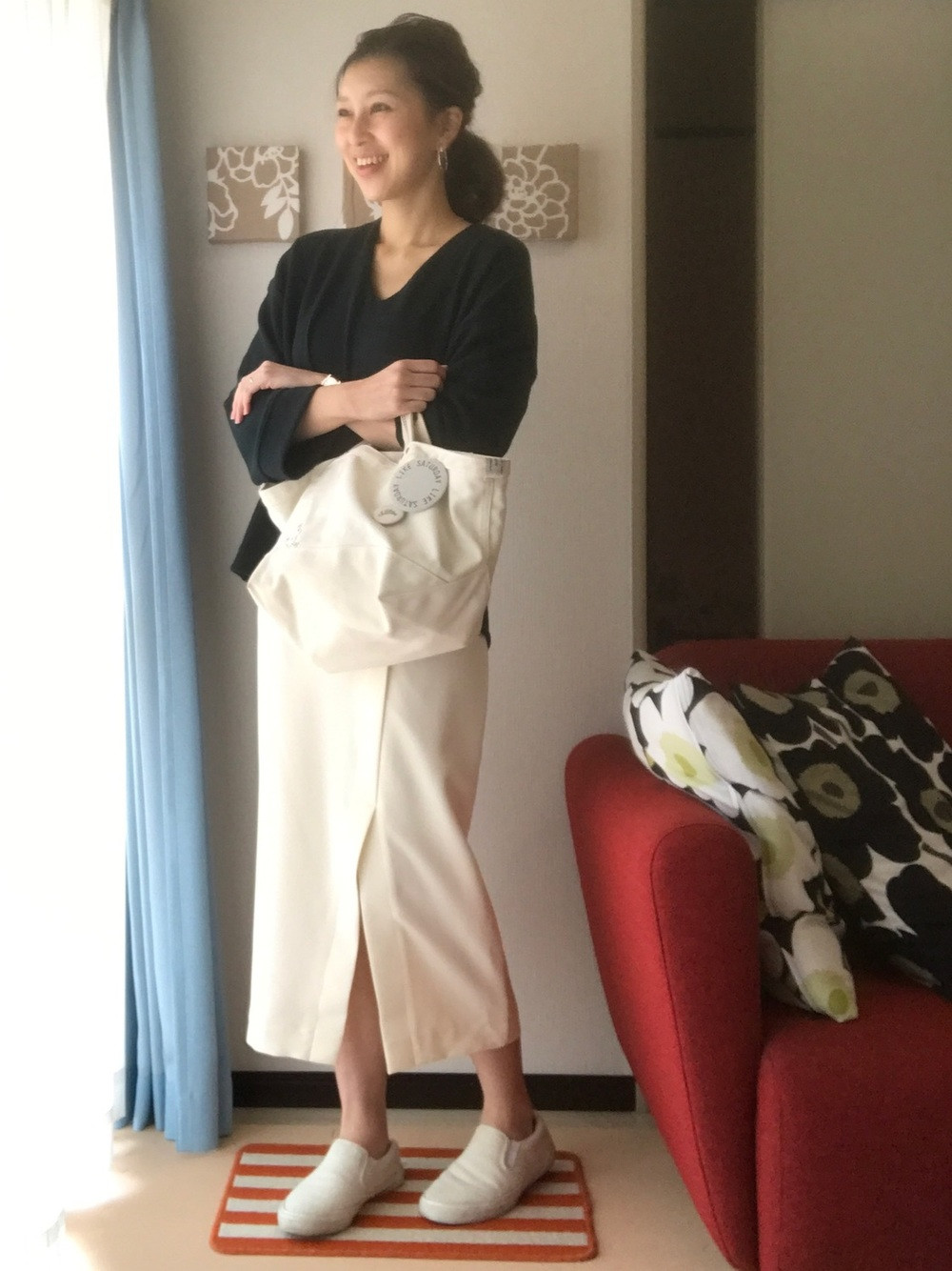 出典:MIKA