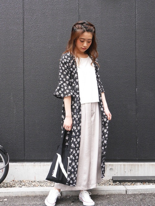出典:YUNA