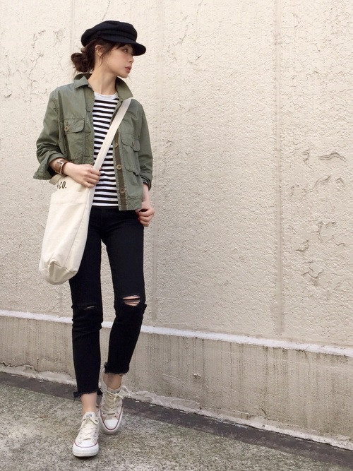 出典:ari☆