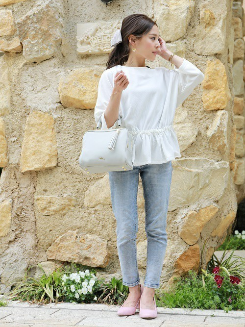 出典:fashionletter