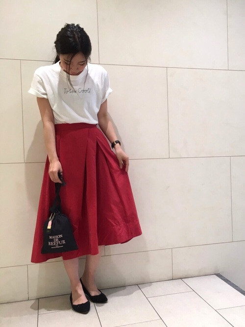 出典:MAMI